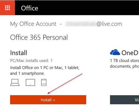 transfer microsoft 365 to another account.